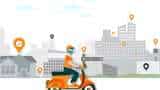 Swiggy disbursed rs. 102 crore loan to its delivery partners in last 12 months