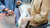 Delhi consumer commission imposes Rs 3000 fine on retailer for charging Rs 7 for paper carry bag