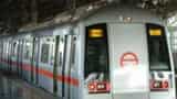 Delhi Metro Safety women dies clothes stuck in train know safety measures check rules and regulation