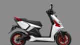 simple energy launch new electric scooter simple dot one with range of 151 km price less than 1 lakh check spec features