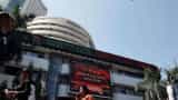 FIIs turn big buyers with Rs 20000 cr of stocks in two weeks