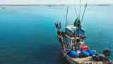 Gujarat goverment urges fishing community to adapt tech-based tactics to boost fisheries sector