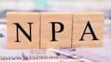 MoS Finance Miniter reply about NPA accounts and defaulters in Loksabha, know all about it