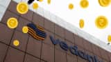 Vedanta announces 1100 percent Interim Dividend for FY23 Check record date and payment date details  