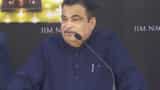 no driverless car in india allow saya union minister nitin gadkari what will happen with tesla check his answer