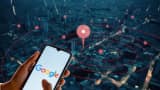 Google May End Geofence Warrant Requests For Users Location Data Heres know the reason