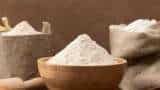 Fortified wheat flour to be distributed through PDS in Ladakh