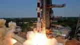 Aditya L1 Solar Mission Central Minister Jitendra Singh Reveals when will Solar Mission will reach lagrange Point