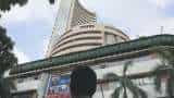 Stock Market LIVE on 19th December Anil Singhvi Strategy NSE BSE Nifty 50 Sensex IPO Alerts Best stocks to buy now check details