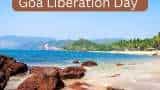 Goa Liberation Day 2023 story history interesting facts indian army operation vijay know how Goa to receive freedom from Portuguese rule