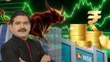 4 Stocks to Buy now Anil Singhvi bullish on India Glycol Devyani International Dixon Tech Sansera Engineering share check target and stoploss 