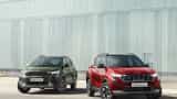 kia sonet facelift when to be launch in india how it different from existing sonet check difference 