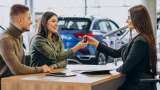 How much expensive car should you buy according to annual income formula of 50-20-4-10 will remove confusion car buying tips for salaried 