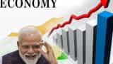 IMF projects India as fastest growing major economy forecasts robust economic expansion contributes over 16 percent to global growth
