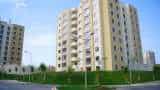 yogi cabinet bid decision 2-4 lakh home buyers to get flat in ncr noida greater noida