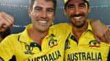 IPL Auction 2024 Second and third set most expensive full list of sold players price and team details Pat Cummins Mitchell Starc