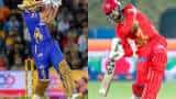 ipl auction 2024 full list of most expensive sold uncapped players sameer rizvi check price team details 