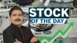Stocks to buy now Anil Singhvi on Varun Beverages share check target and stoploss
