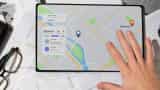 Google Maps introduces landmark based Address Descriptors in India Heres how it works