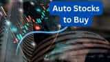 Auto Stocks to Buy CLSA bullish on Ashok Leyland investors can get 41 pc return check target