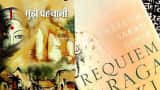 Sahitya Akademi Award 2023 announced Winners sanjeev Hindi novel mujhe pehchano neelam sharan english novel Requiem in Raga Janki check full list winners 
