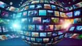 India 12bn dollar Digital Media market triple by 2030 OTT platform lead the way says Redseer research