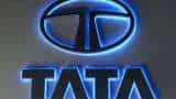 Tata Group Stocks to BUY Tata Motors Share price target increased by sharekhan know details