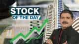 Best Stocks to buy intraday stock tips Anil Singhvi bullish on Orchid Pharma share check target and stoploss