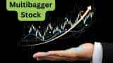 Suzlon Energy stock jumps more than 4 pc after secures wind power project this multibagger gives 250 pc YTD
