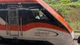 New Vande Bharat Train Route PM narendra modi to flag off few new vande bharat train on 30 december in ayodhya