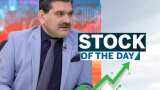 2 best stocks to buy now anil singhvi bullish on LIC 360 ONE WAM share check target and stoploss