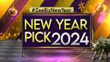New year 2024 picks Defence PSU BEML ready for new rally expert gives target for 45 pc return in next 1 year 