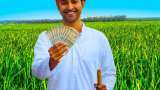 Chhattisgarh Farmers to get 2 years outstanding bonus On 25 december birthday of former pm Atal Bihari Vajpayee