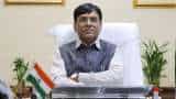 Ayushman Bharat Yojna 50 crore new ayushman digital id generated says health minister