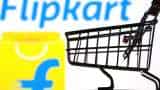 Funding News: Flipkart raise rs. 5000 crore from Walmart on 5-10 percent high valuation