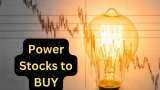 Power Stocks to BUY CESC Share know target by sharekhan 55 percent return in 2023