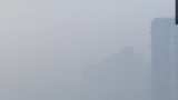 Fog disrupts Delhi airport operations 11 international 5 national flights delayed check before travelling