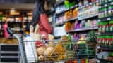 Food Grocery Retailers To See Revenue Grow 14 15 percent Next Fiscal says CRISIL