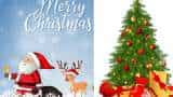 Christmas 2023 These countries celebrate Christmas Day on 7 January not 25 December, know the reason for this