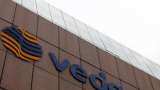 Vedanta arm BALCO gets Rs 84-crore GST demand notice