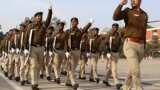 up police recruitment 2024 notification released for constable sub inspector and other cadres on uppbpb gov check eligibility