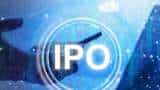 Upcoming IPOs AIK Pipes fix price band of Rs 89 per share of IPO
