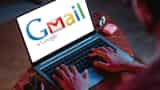 Gmail Account Safety Tips Activate these settings to keep your account secure