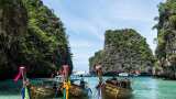 irctc andaman tour package plan andaman with family and friends check package details 