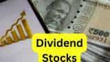 Dividend Stocks Vedanta and Can Fin Homes giving 1100 percent dividend trade record date next week details