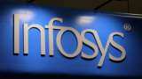 Infosys loses mega contract as global client terminates 1-5 billion dollar deal