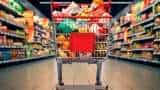 FMCG flavours Better volumes and rural demand revival uptick in 2024