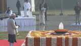 Atal Bihari Vajpayee Birth Anniversary PM Modi president Draupadi Murmu to pay tribute know important facts about former pm vaypayee