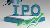 IPO Market this week 6 new listing on BSE NSE 14 issues open check price band issue size upcoming IPOs details