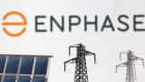laysoff news Indian origin CEO led energy tech firm Enphase lays off 350 workers 